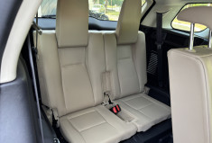 Land-Rover DISCOVERY SPORT 2.0 TD4 150 HSE 4x4 AUTO 7PL