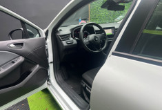 Renault Clio  V 1.0 TCe 12V S&S 90 cv
