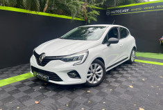 Renault Clio  V 1.0 TCe 12V S&S 90 cv