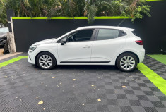 Renault Clio  V 1.0 TCe 12V S&S 90 cv