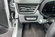 Renault Clio  V 1.0 TCe 12V S&S 90 cv