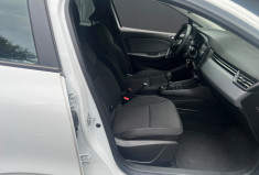 Renault Clio  V 1.0 TCe 12V S&S 90 cv