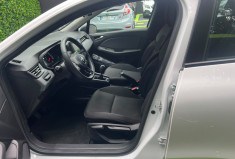Renault Clio  V 1.0 TCe 12V S&S 90 cv