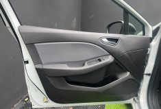 Renault Clio  V 1.0 TCe 12V S&S 90 cv