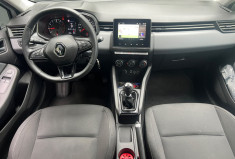 Renault Clio  V 1.0 TCe 12V S&S 90 cv
