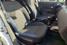 Dacia Duster II 15 ans 1.5 Blue dCi 4x2 115 cv SUIVI DACIA 