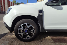 Dacia Duster II 15 ans 1.5 Blue dCi 4x2 115 cv