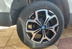 Dacia Duster II 15 ans 1.5 Blue dCi 4x2 115 cv