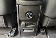 Renault Espace 5 V 1.6 DCI 160 ENERGY INITIALE PARIS EDC 7PL