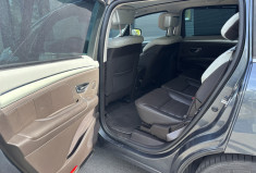 Renault Espace espace