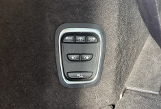 Renault Espace espace