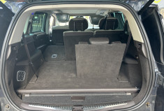 Renault Espace 5 V 1.6 DCI 160 ENERGY INITIALE PARIS EDC 7PL