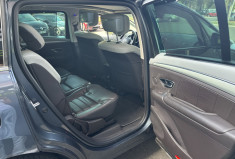 Renault Espace espace