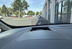 Renault Espace 5 V 1.6 DCI 160 ENERGY INITIALE PARIS EDC 7PL