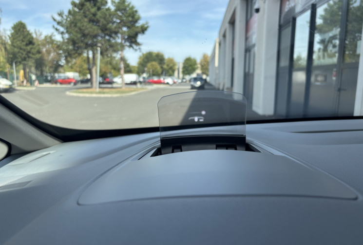 Renault Espace espace