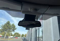 Renault Espace espace