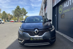 Renault Espace espace
