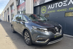 Renault Espace espace