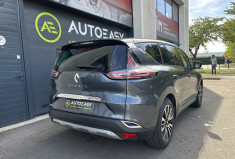 Renault Espace espace