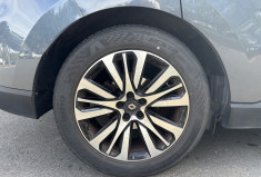 Renault Espace espace