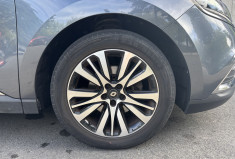 Renault Espace espace