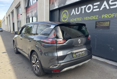 Renault Espace espace
