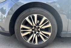Renault Espace espace