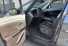 Renault Espace espace