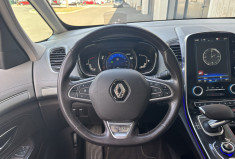 Renault Espace espace