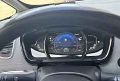 Renault Espace espace