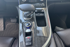 Renault Espace espace