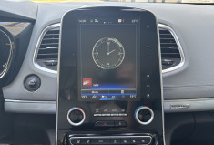Renault Espace espace
