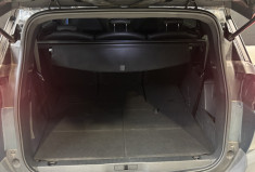 Peugeot 5008 1.5 BlueHDi 130 GT LINE 2018 / CARPLAY / CAMÉRA DE RECUL / 7 PLACES