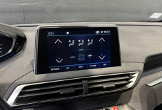Peugeot 5008 1.5 BlueHDi 130 GT LINE 2018 / CARPLAY / CAMÉRA DE RECUL / 7 PLACES