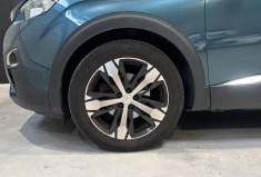Peugeot 5008 1.5 BlueHDi 130 GT LINE 2018 / CARPLAY / CAMÉRA DE RECUL / 7 PLACES