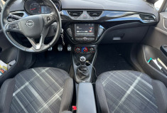 Opel Corsa E 3 Portes 1.4 i Turbo ecoFLEX S&S 101 cv