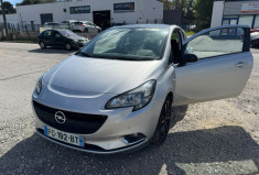 Opel Corsa E 3 Portes 1.4 i Turbo ecoFLEX S&S 101 cv