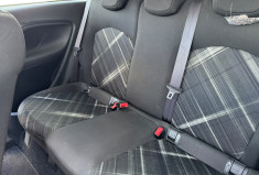 Opel Corsa E 3 Portes 1.4 i Turbo ecoFLEX S&S 101 cv