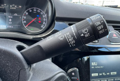 Opel Corsa E 3 Portes 1.4 i Turbo ecoFLEX S&S 101 cv