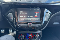 Opel Corsa E 3 Portes 1.4 i Turbo ecoFLEX S&S 101 cv