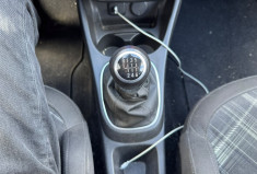 Opel Corsa E 3 Portes 1.4 i Turbo ecoFLEX S&S 101 cv