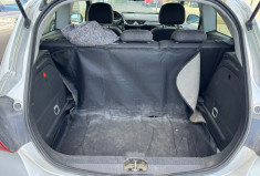 Opel Corsa E 3 Portes 1.4 i Turbo ecoFLEX S&S 101 cv