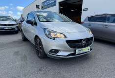 Opel Corsa E 3 Portes 1.4 i Turbo ecoFLEX S&S 101 cv