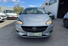 Opel Corsa E 3 Portes 1.4 i Turbo ecoFLEX S&S 101 cv