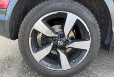 Nissan Qashqai 1.5 dCi 110 ch Tekna
