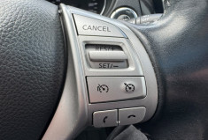Nissan Qashqai 1.5 dCi 110 ch Tekna