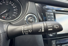 Nissan Qashqai 1.5 dCi 110 ch Tekna