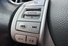 Nissan Qashqai 1.5 dCi 110 ch Tekna