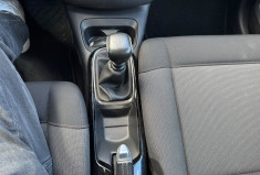 Citroën C4 CACTUS PureTech 130 ch S&S Shine