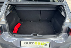 Citroën C4 CACTUS PureTech 130 ch S&S Shine